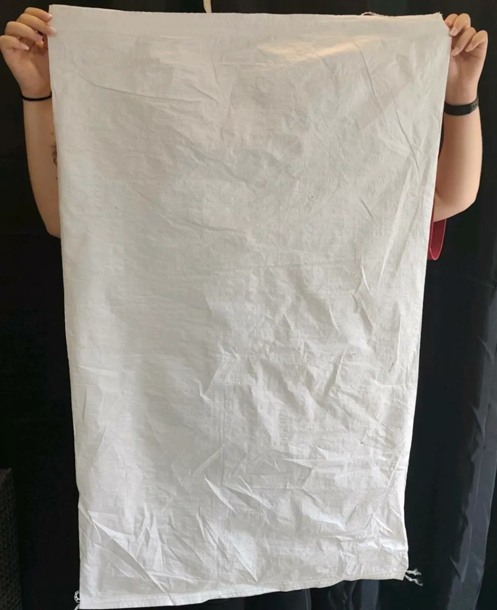 Bags - Image 2