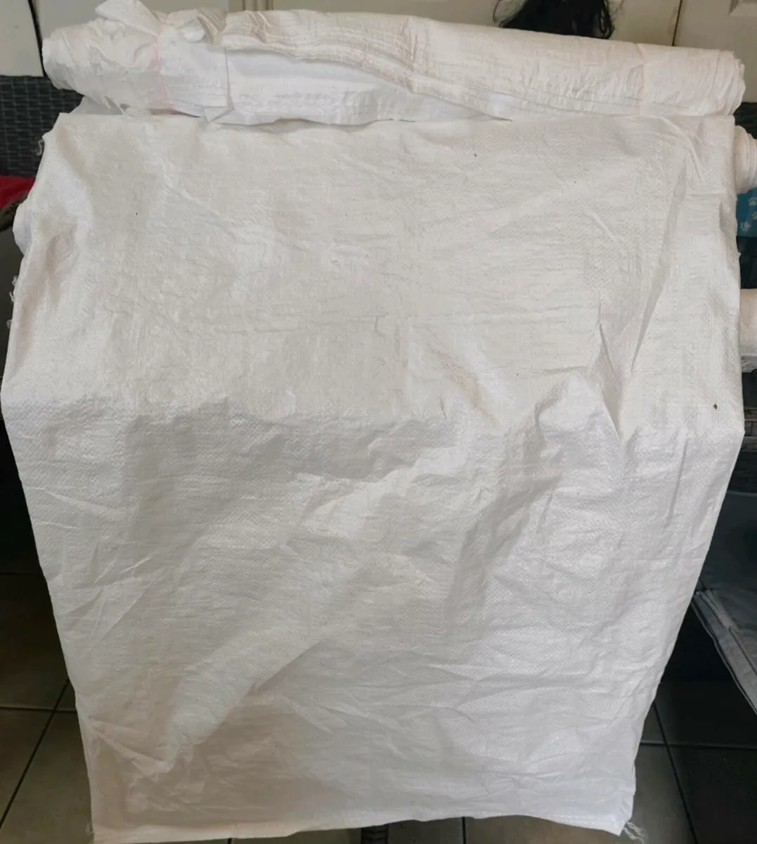Bags - Image 4