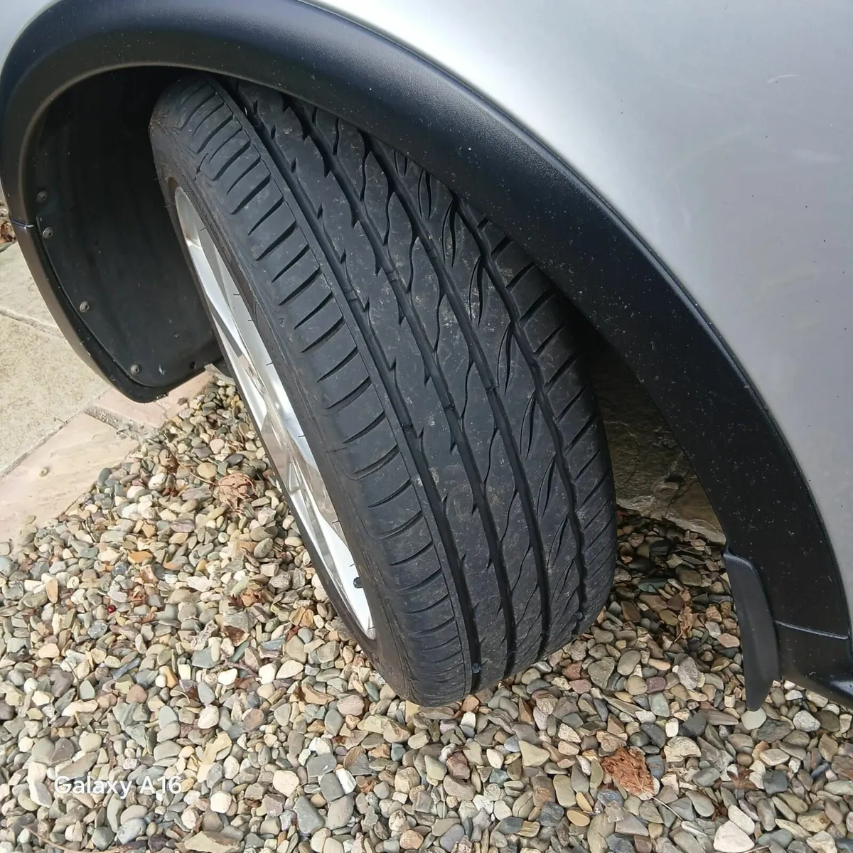 Volvo C30 2011 - Image 4