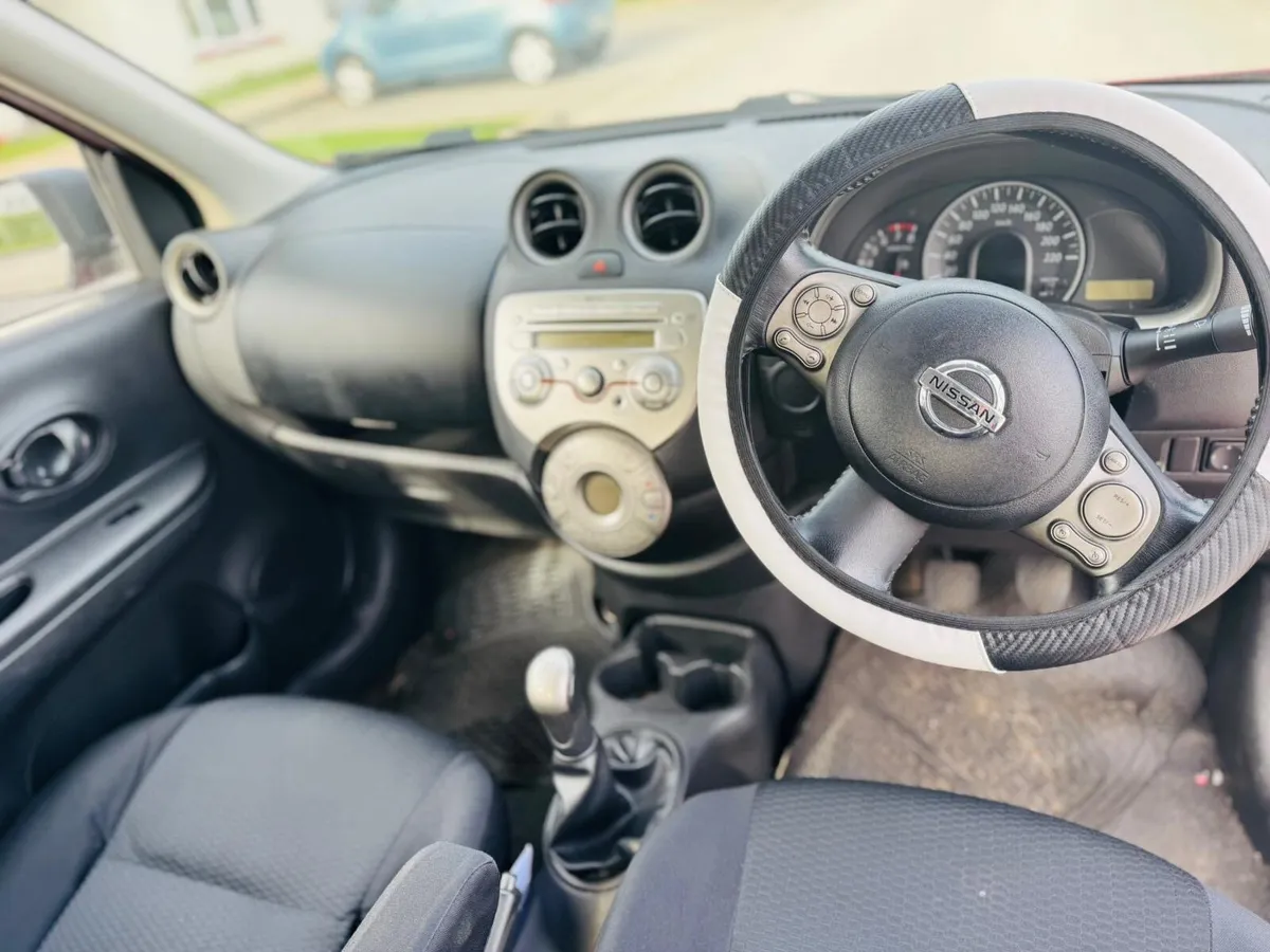 Car - Image 4
