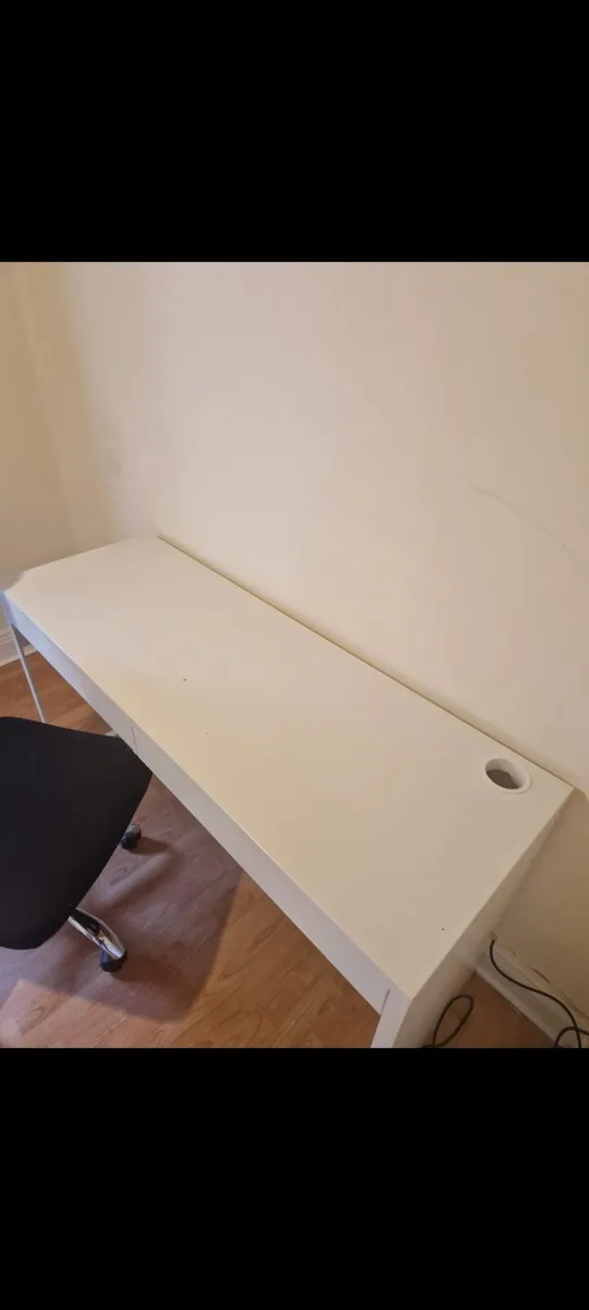 Office furniture - Image 2