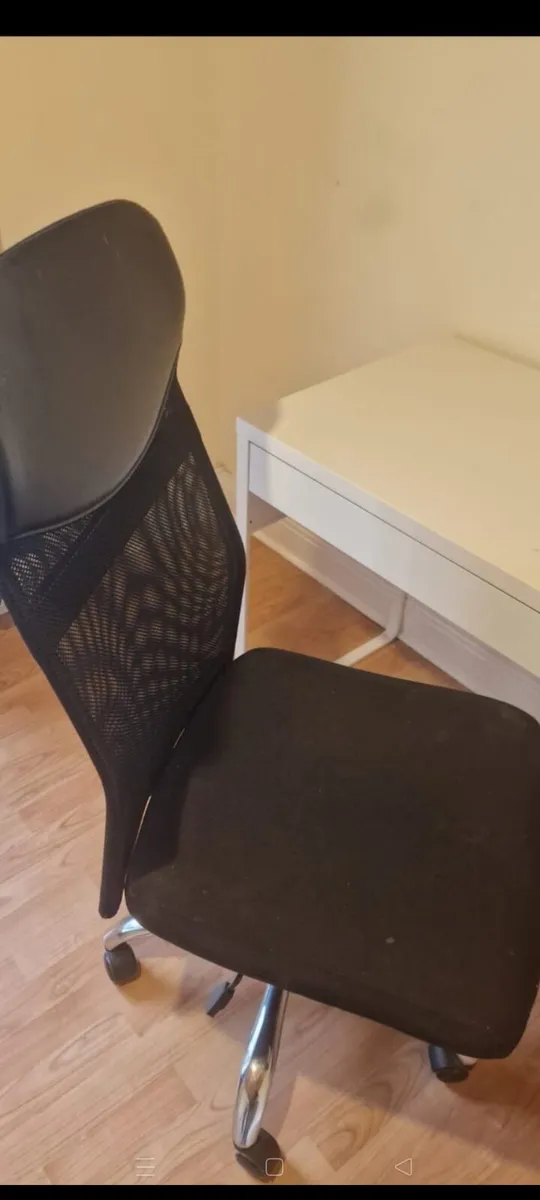 Office furniture - Image 3