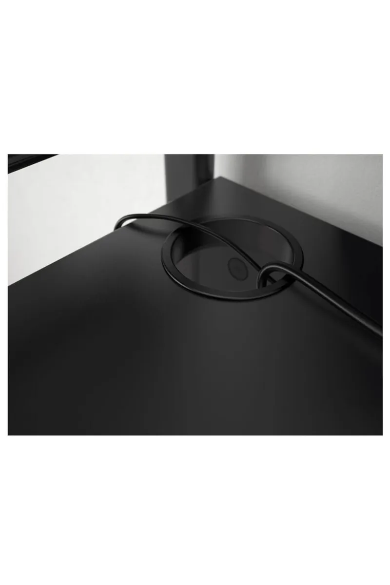 Gaming Station/Work Station - Image 3