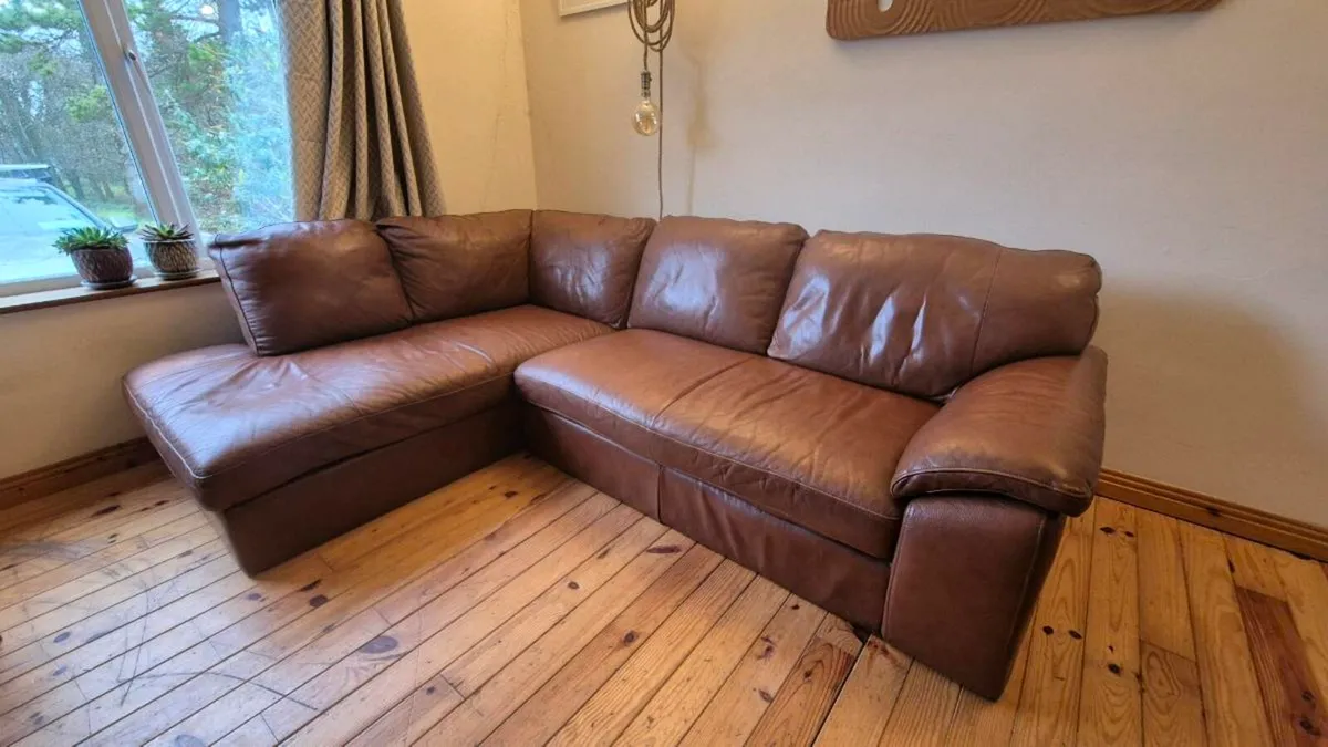 Sofa - Image 1