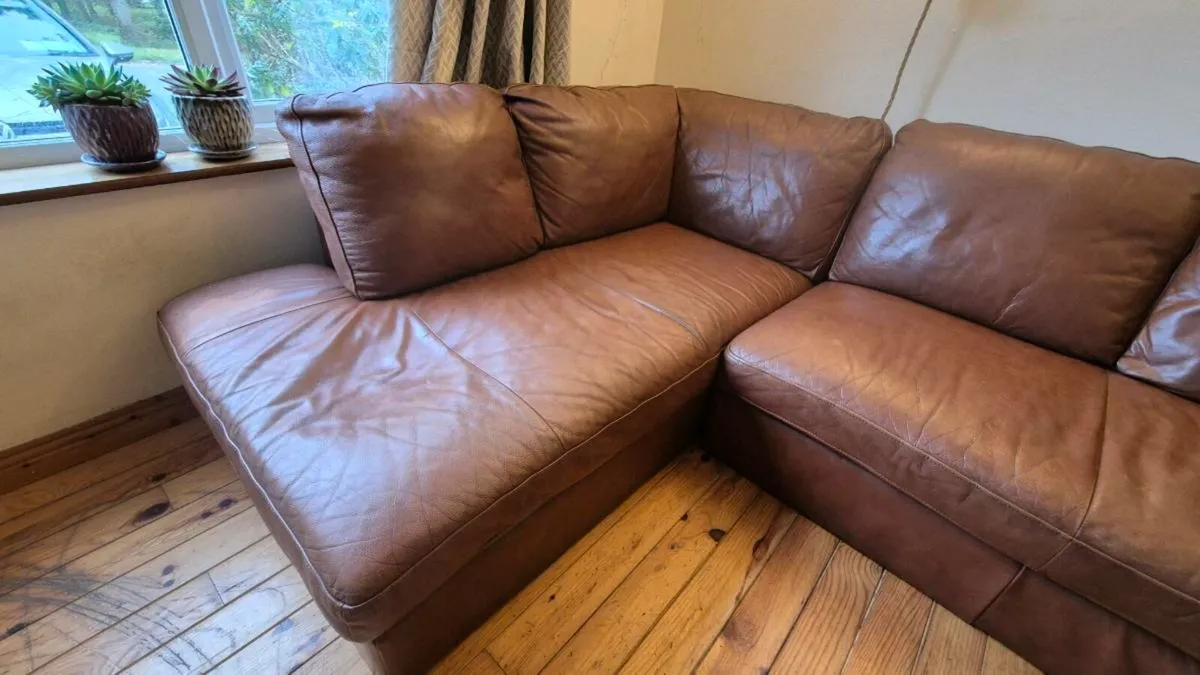 Sofa - Image 2