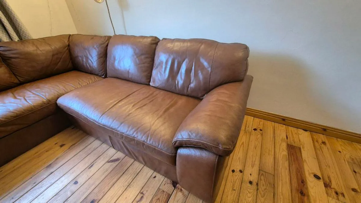 Sofa - Image 3