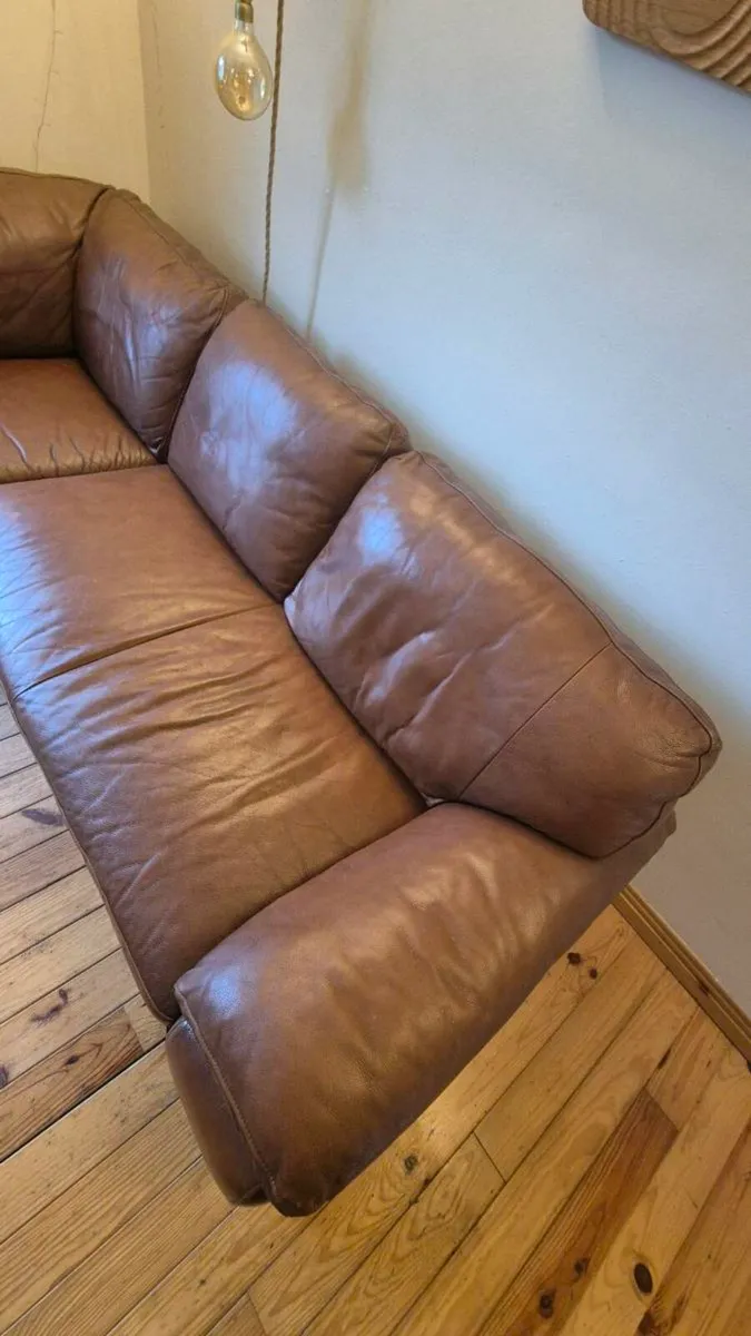 Sofa - Image 4