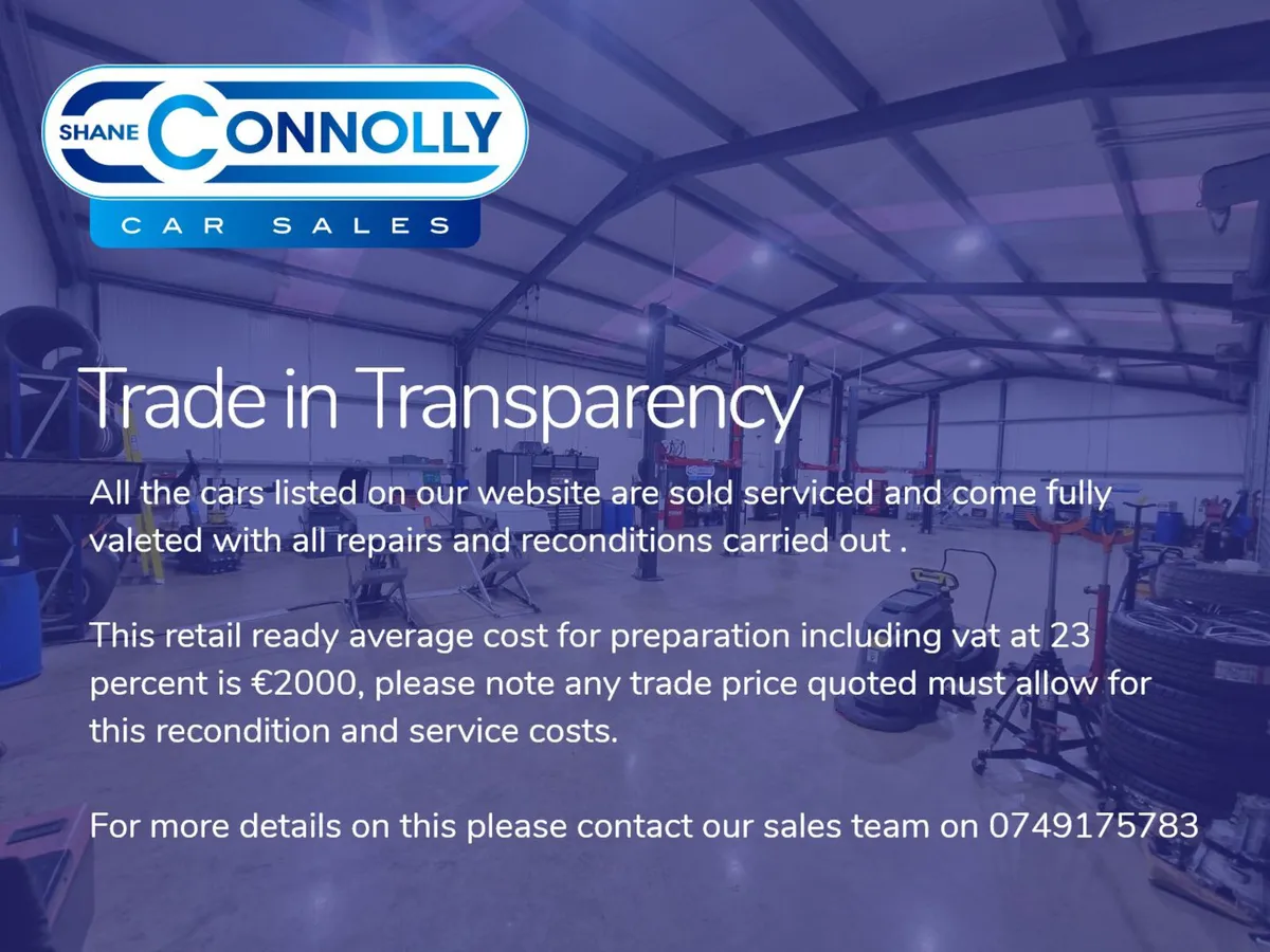 *124* 2015 Dacia Sandero Stepway 1.5 DCI - Image 4