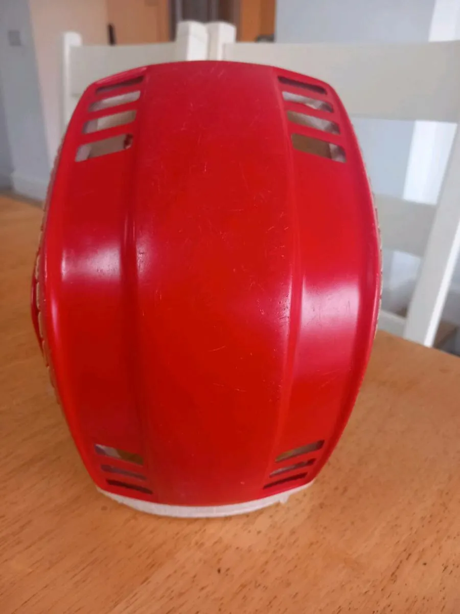 Cooper Helmet - Image 3