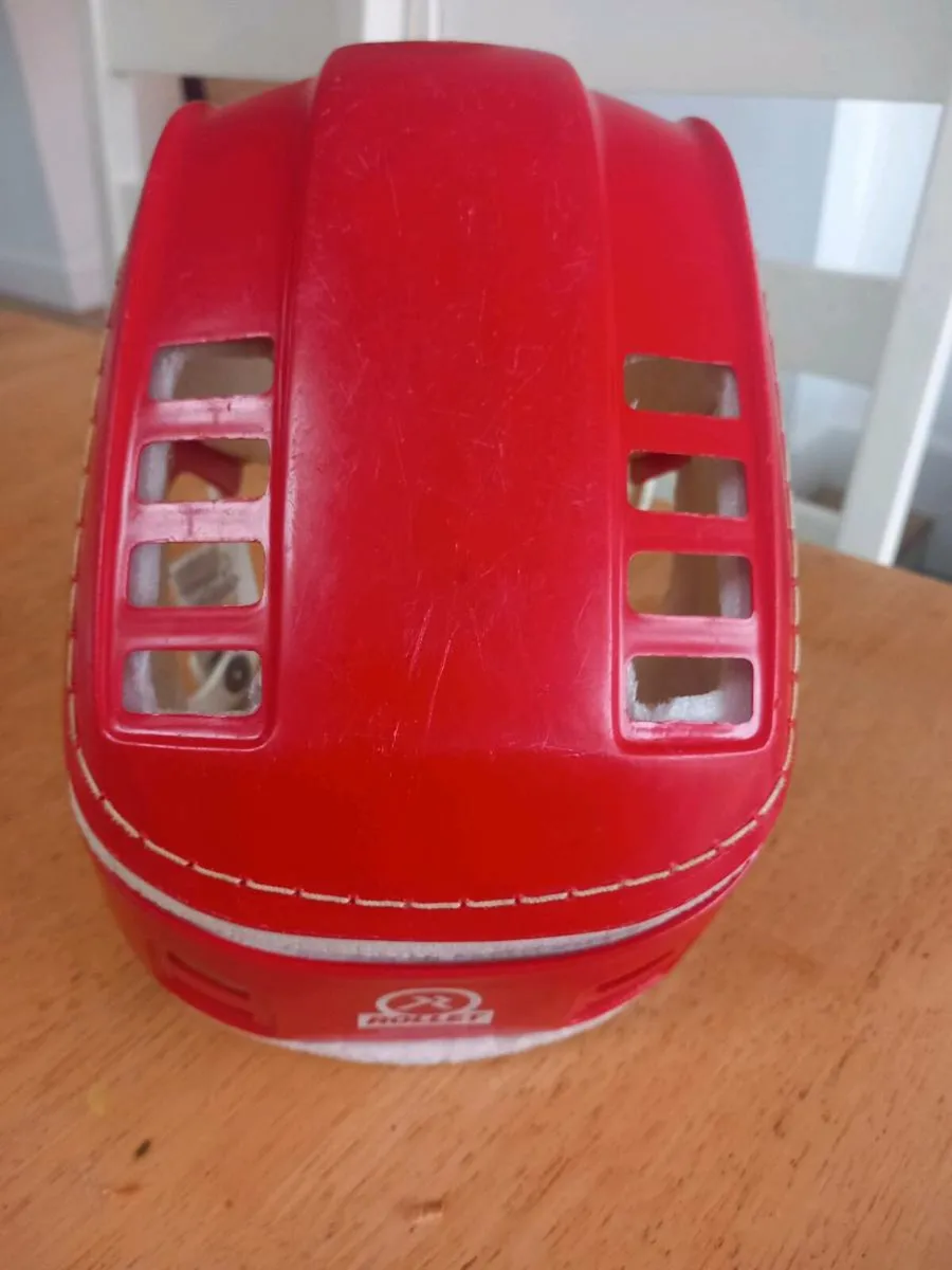 Cooper Helmet - Image 4