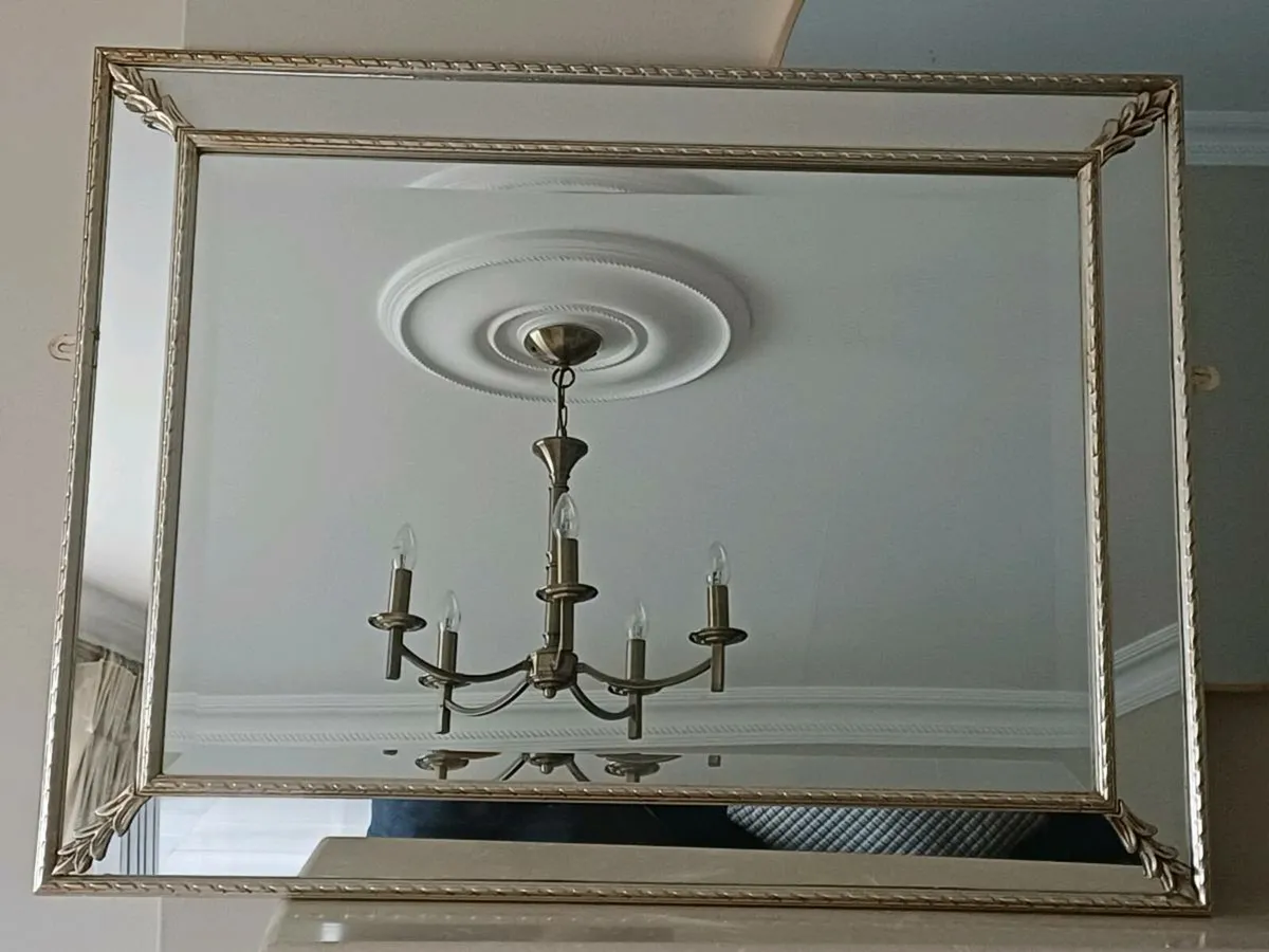 Mirror - Image 1