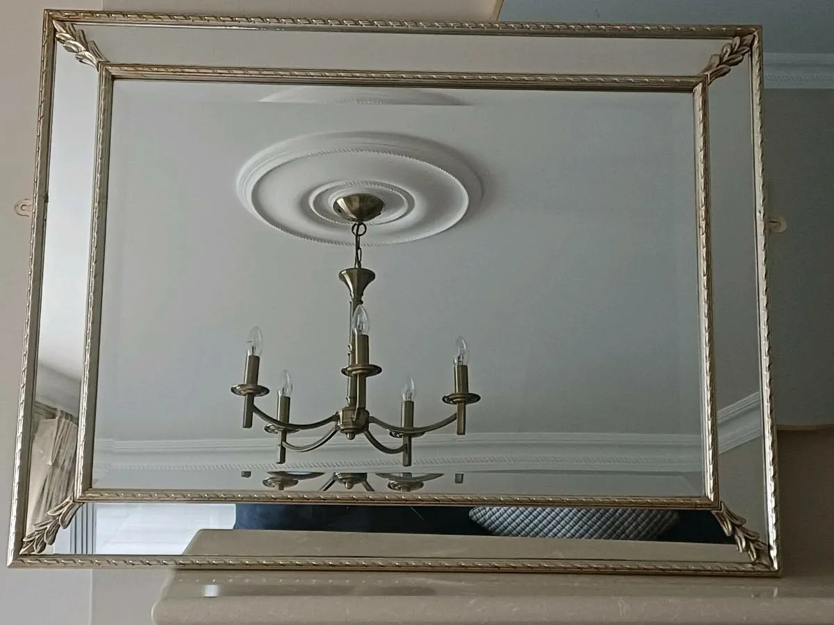 Mirror - Image 2