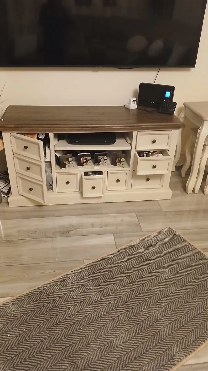 Furniture - Image 2
