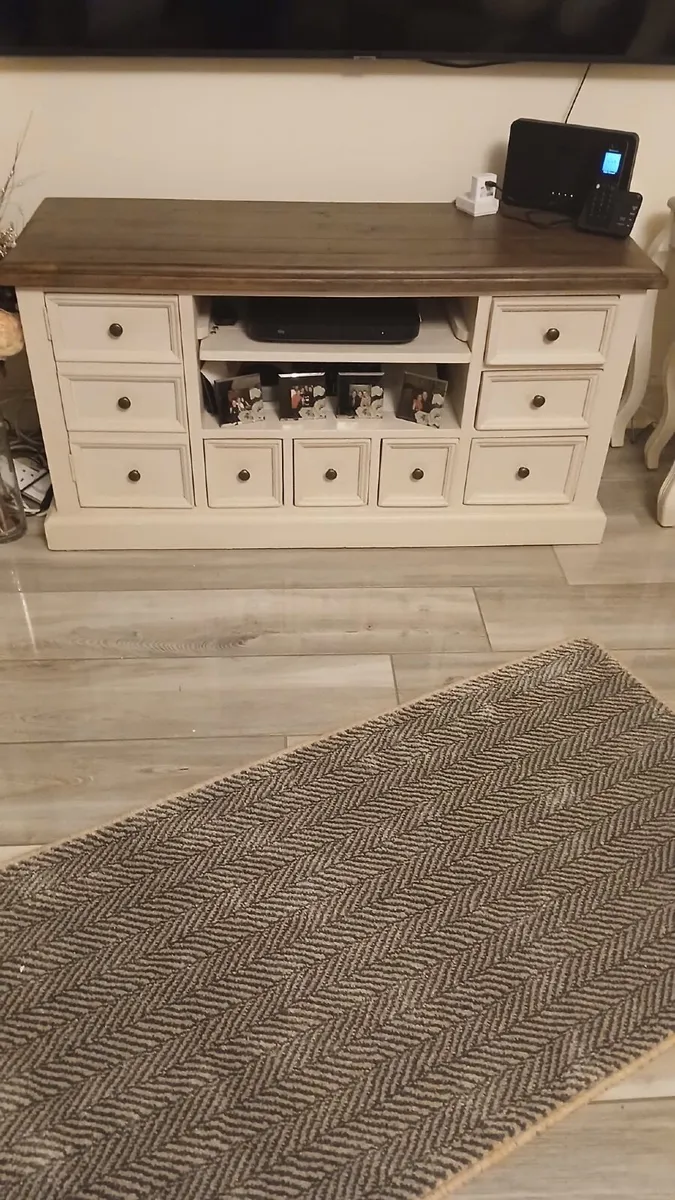 Furniture - Image 3