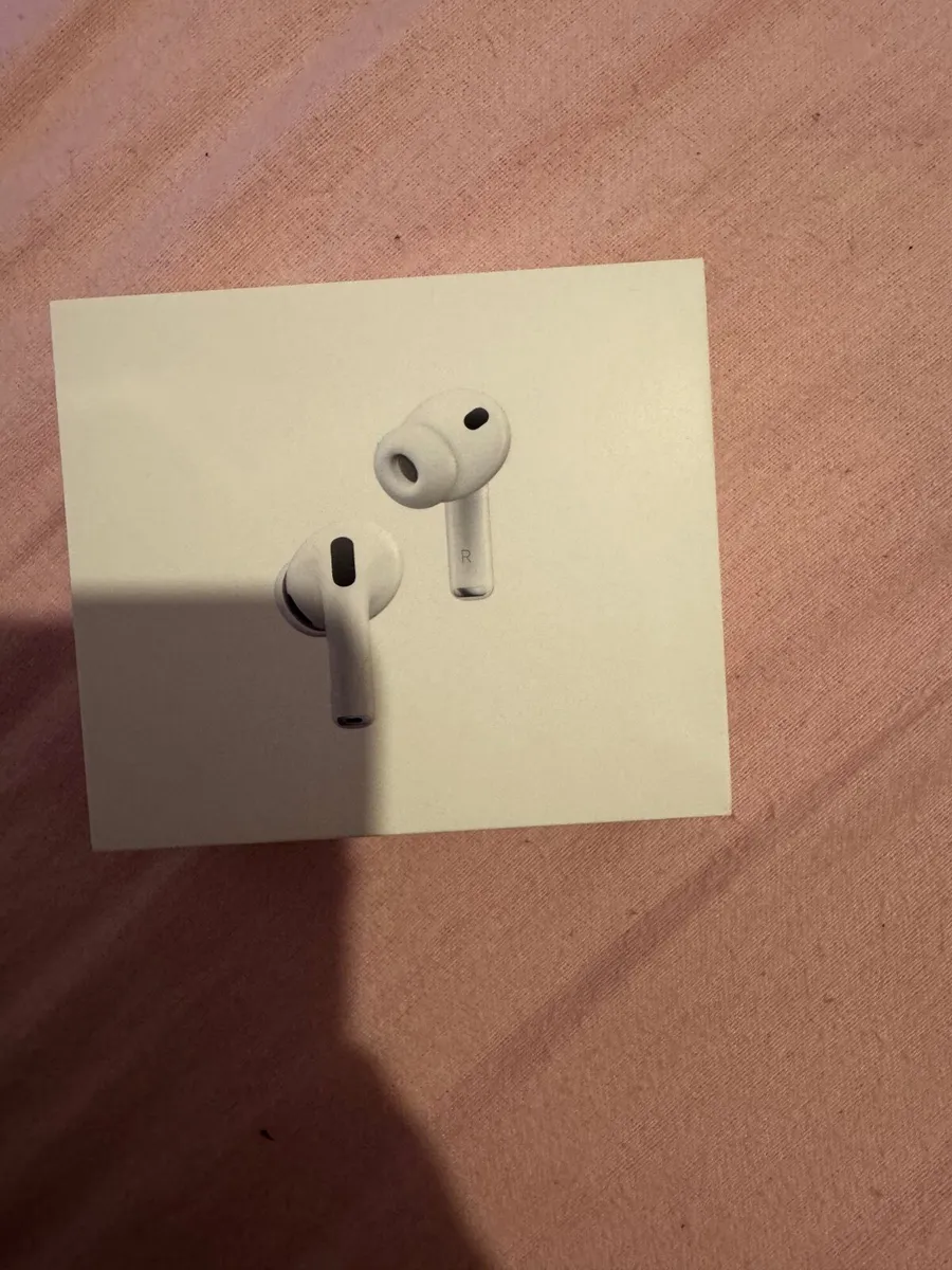 AirPods Pro 3 - Image 3