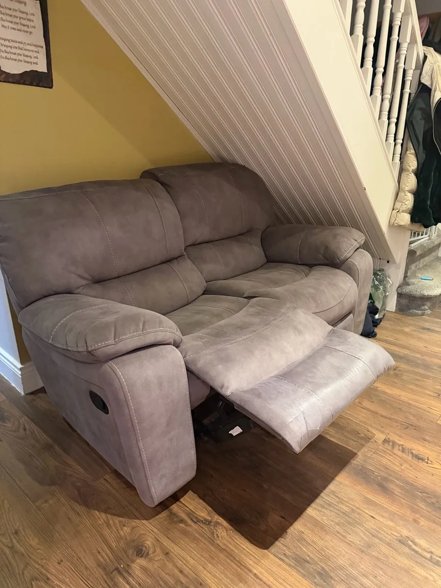Sofa - Image 2