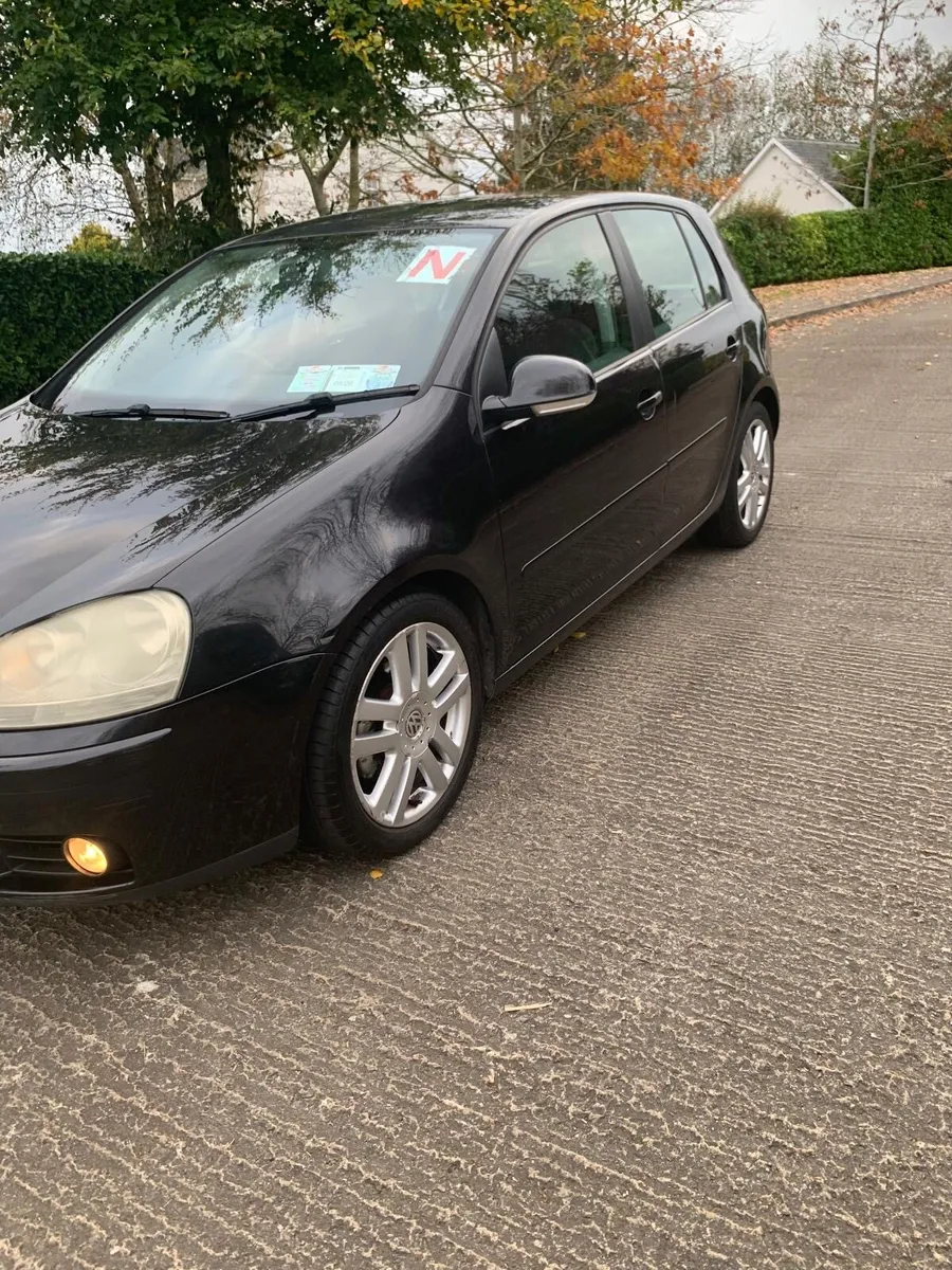 Car - Image 1