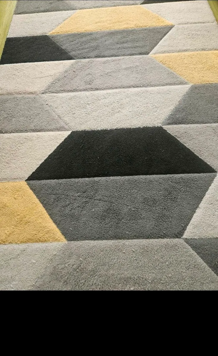 Rug - Image 4