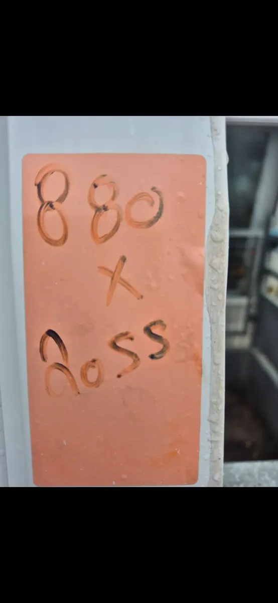 Pvc doors - Image 2
