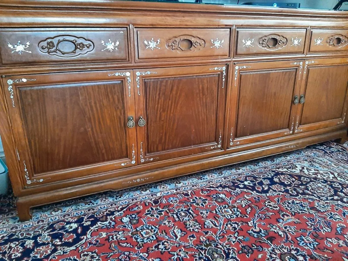 Sideboard - Image 1