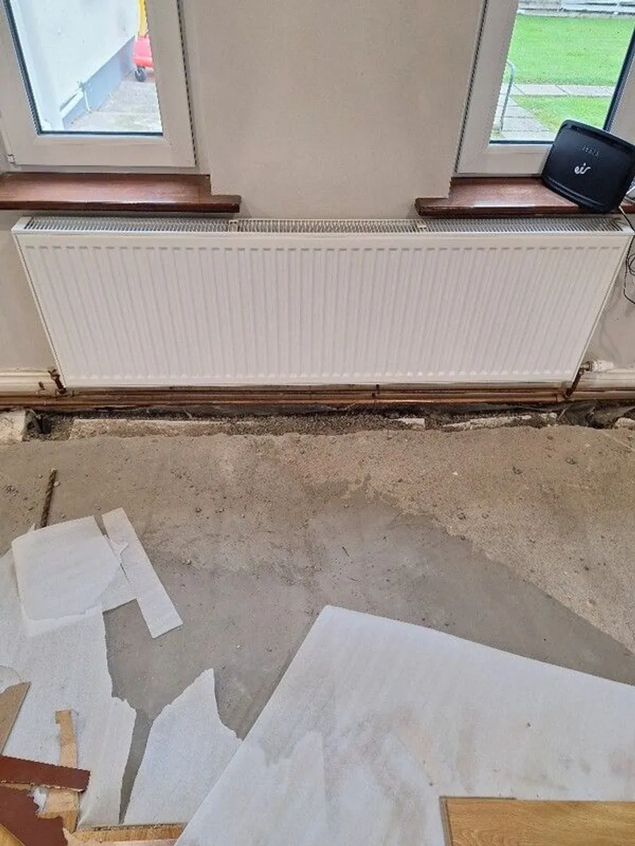 radiators - Image 2
