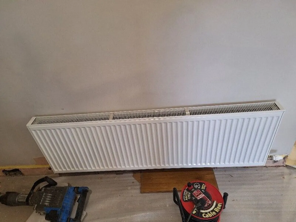 radiators - Image 3
