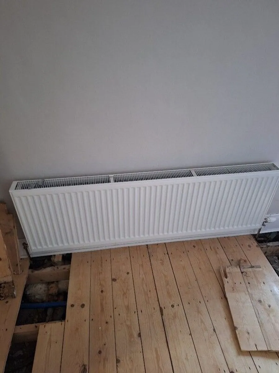radiators - Image 4