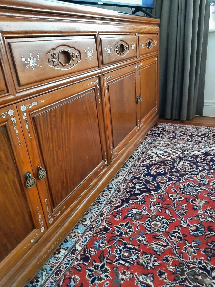Sideboard - Image 3