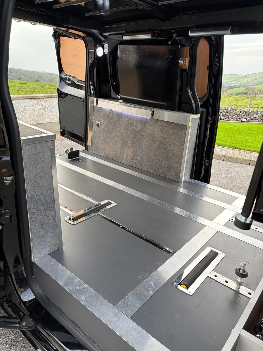 Citroen Dispatch 2023 - Image 3