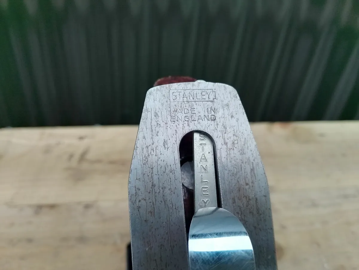 Plane - Image 4