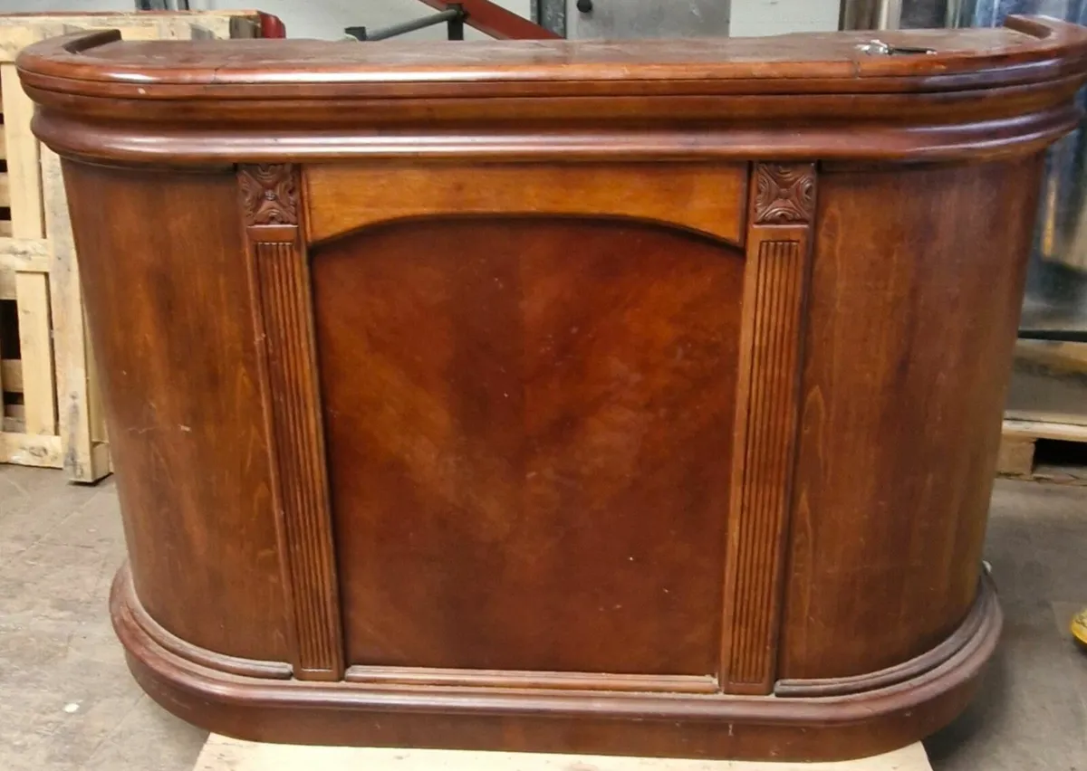 Furniture - Image 4