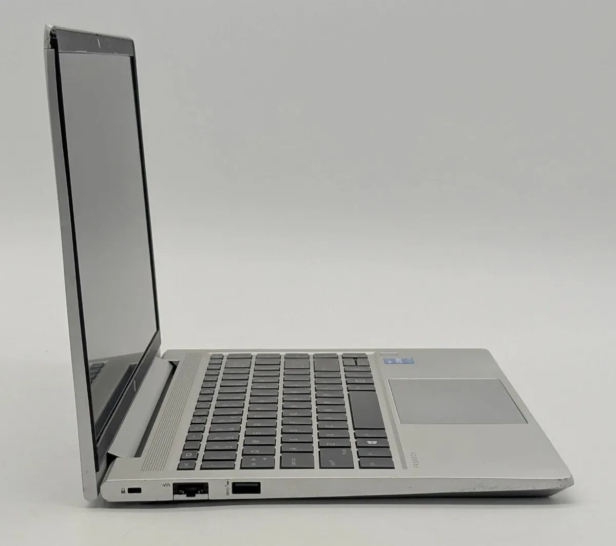 HP ProBook 440 G8 Refurbished Laptop i5-1135G7 CPU - Image 2
