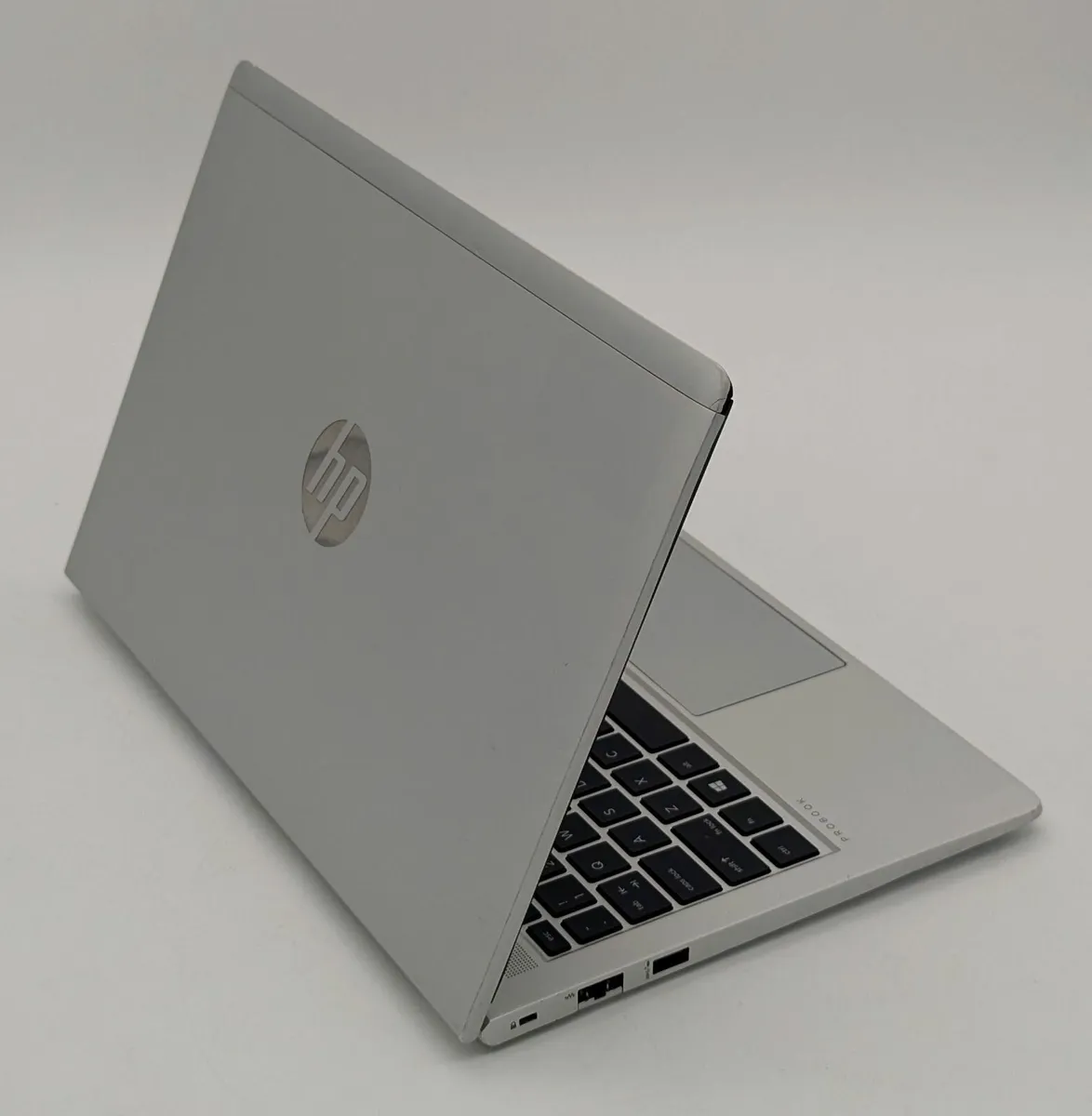 HP ProBook 440 G8 Refurbished Laptop i5-1135G7 CPU - Image 3