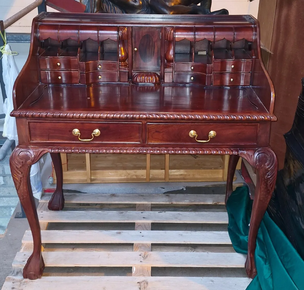 Furniture - Image 3