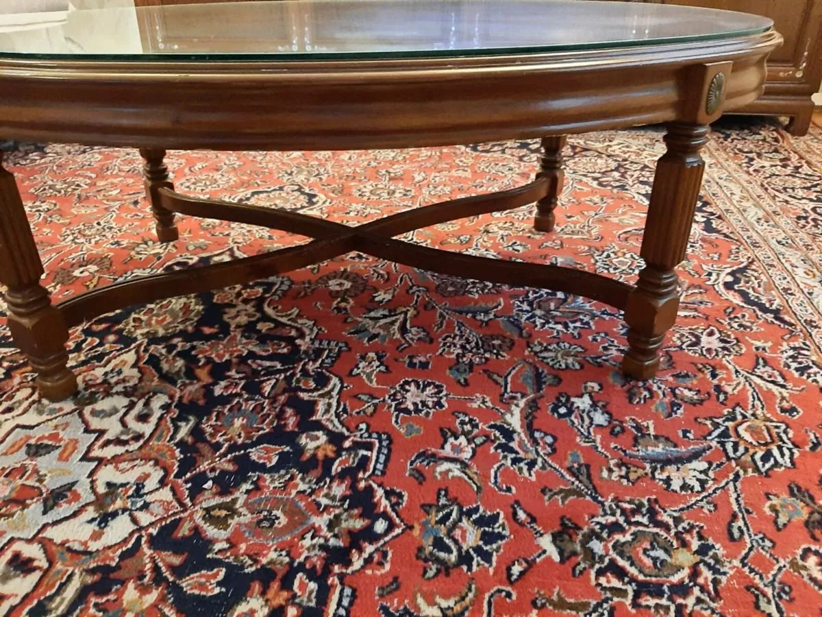 Coffee Table - Image 2