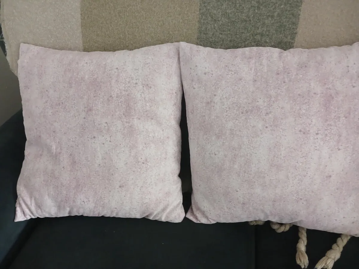 Furniture - Image 4