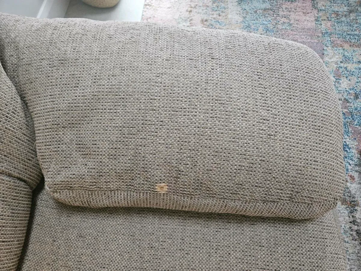 Sofas - Image 2