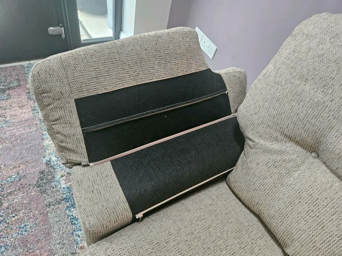 Sofas - Image 3