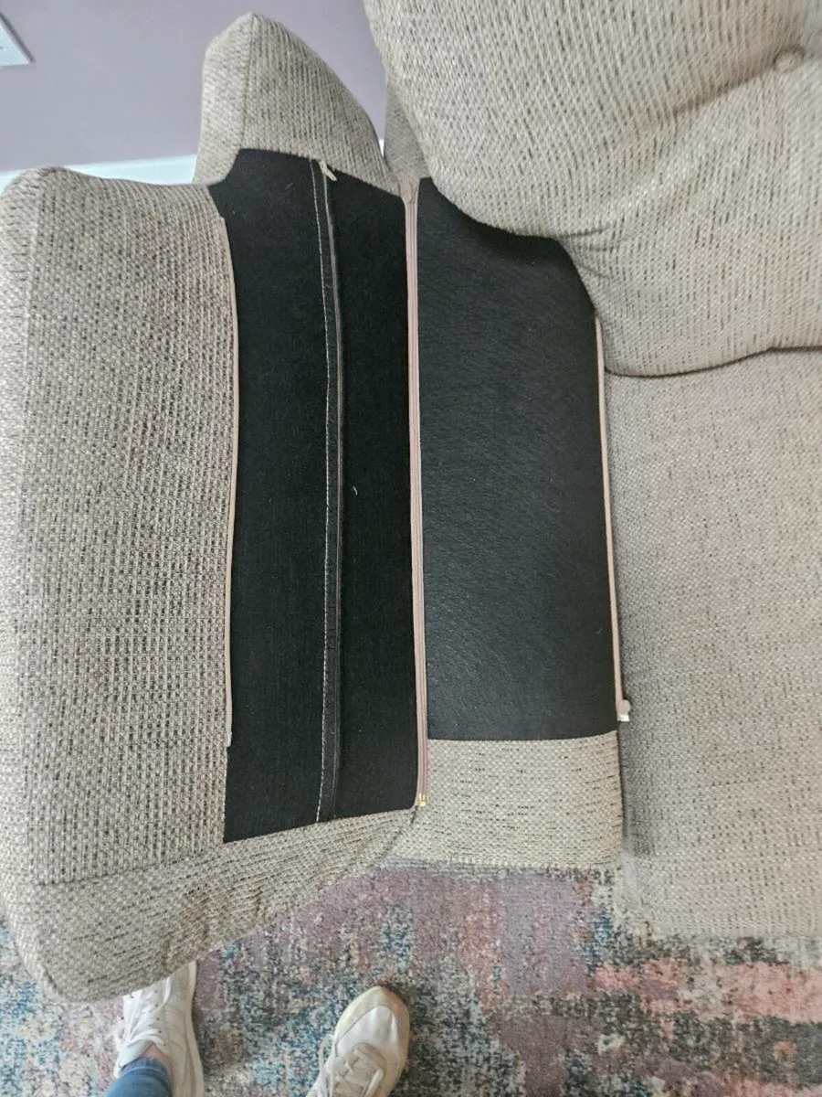 Sofas - Image 4