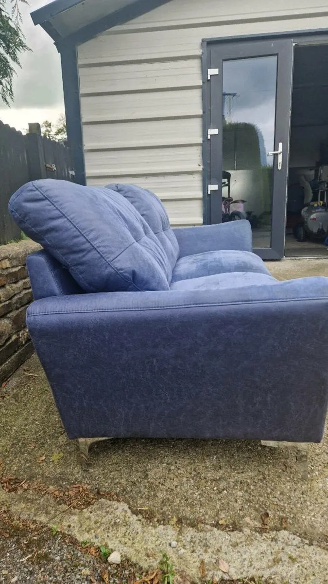 Sofa - Image 2