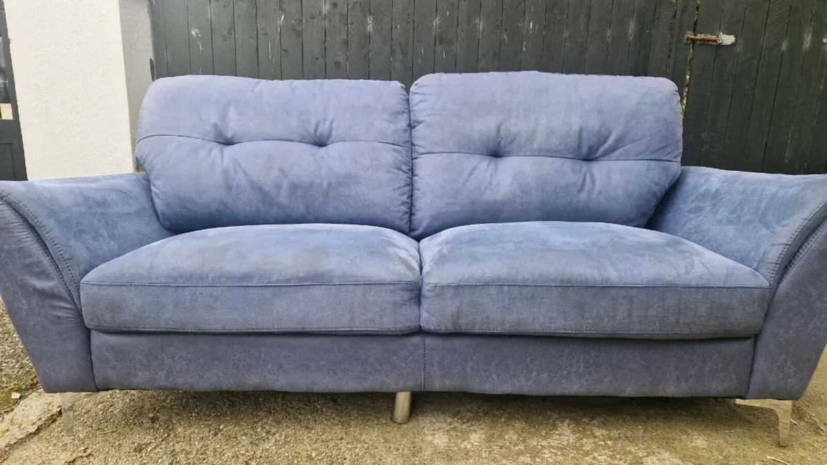 Sofa - Image 1