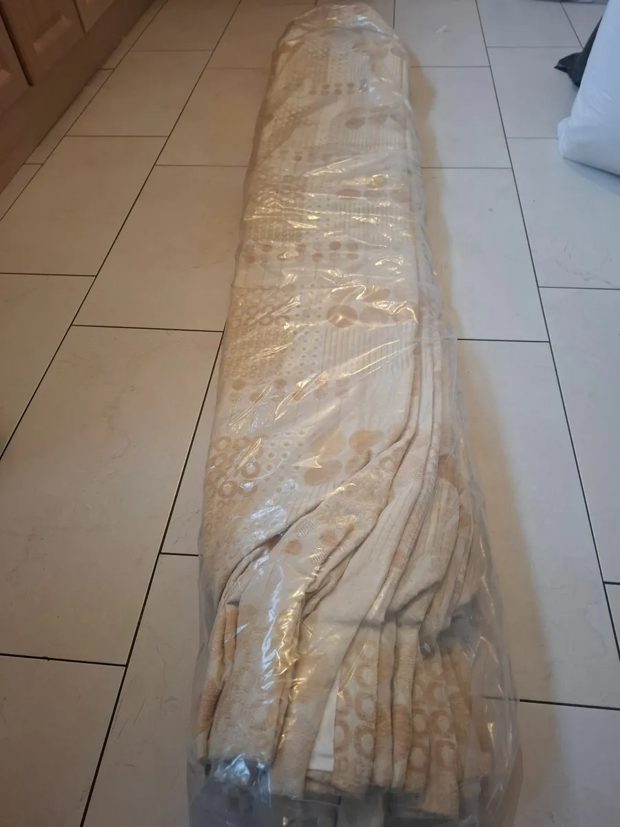 Curtains