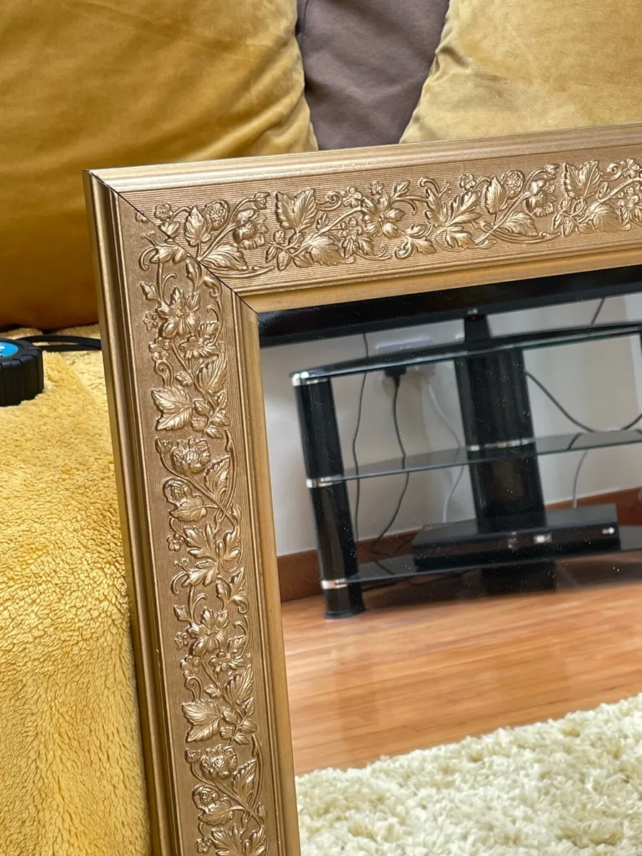 mirror - Image 2