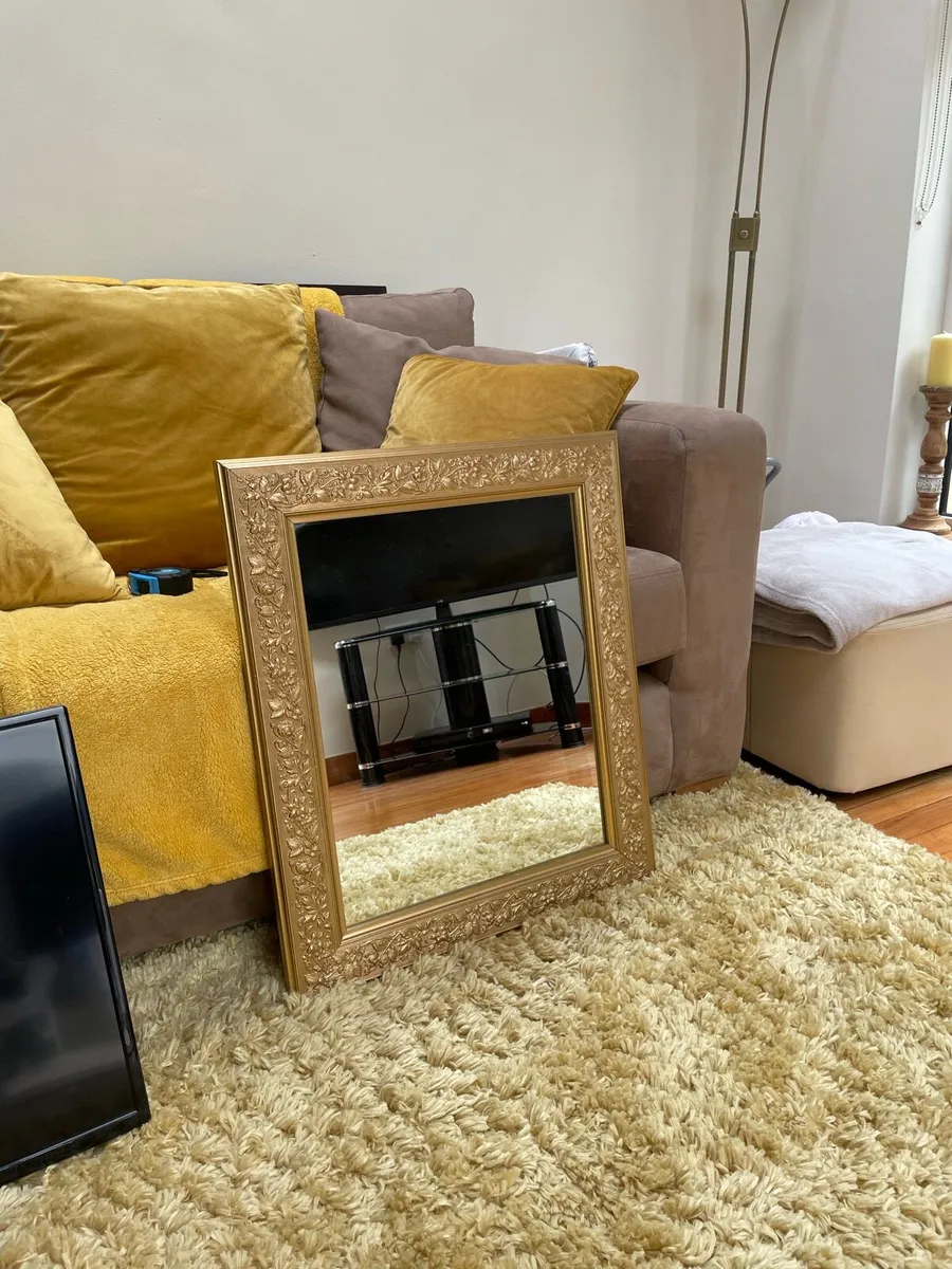 mirror - Image 3