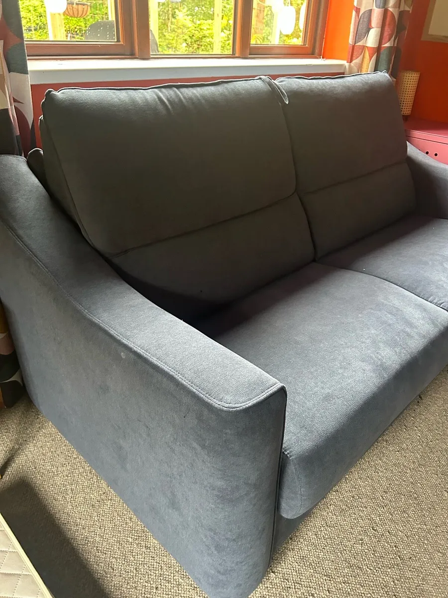Sofa Bed - Image 2