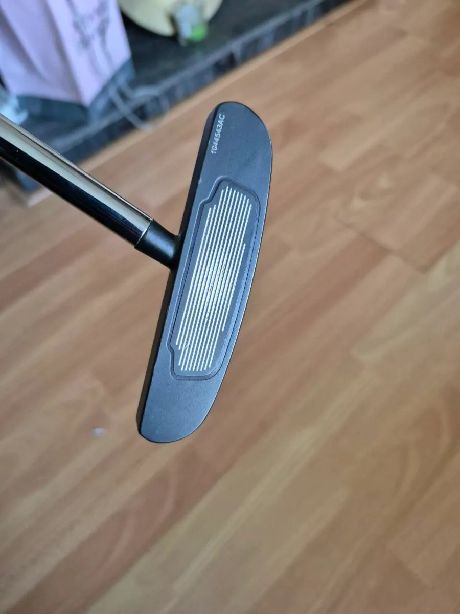 Ping tomcat putter - Image 3
