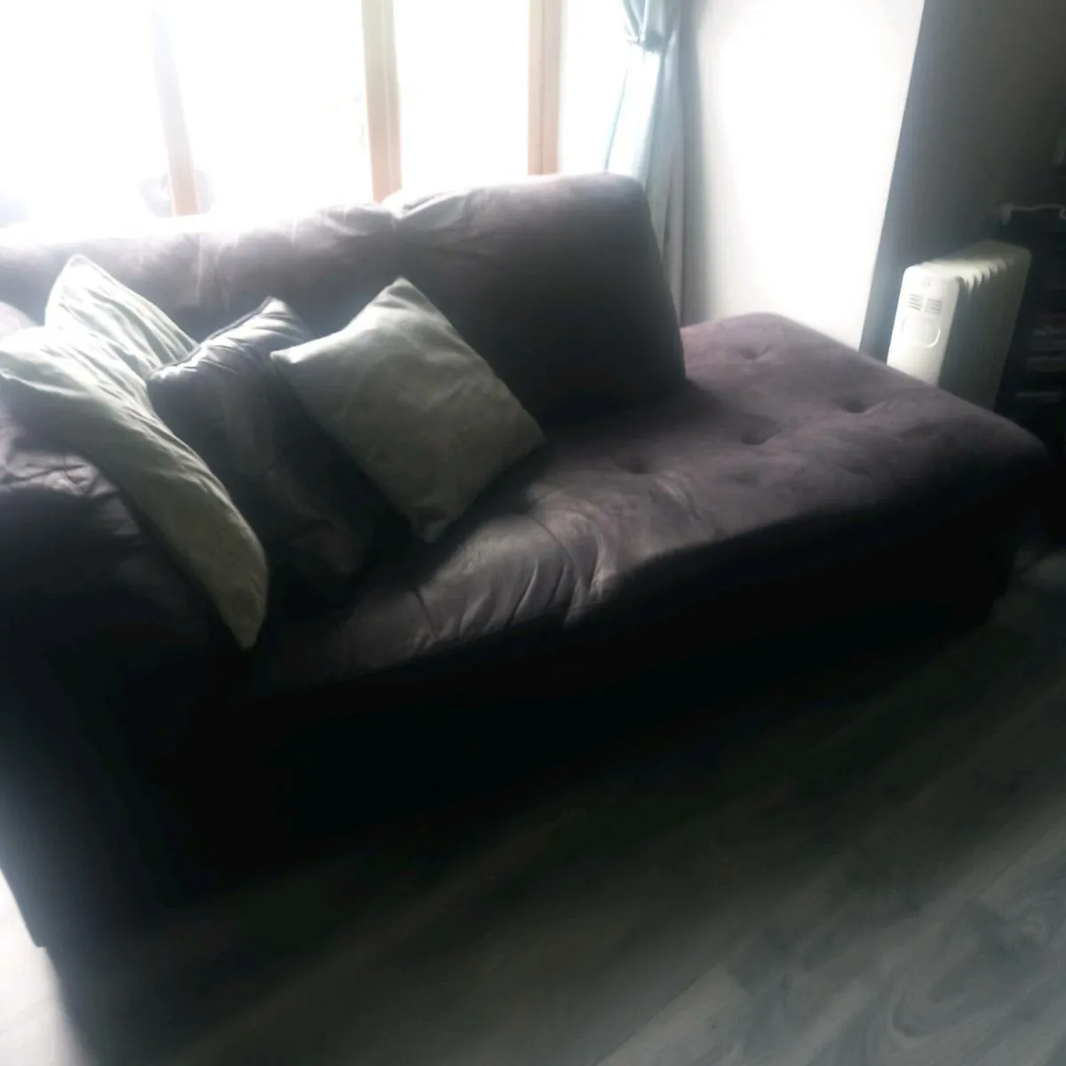 Sofa - Image 2