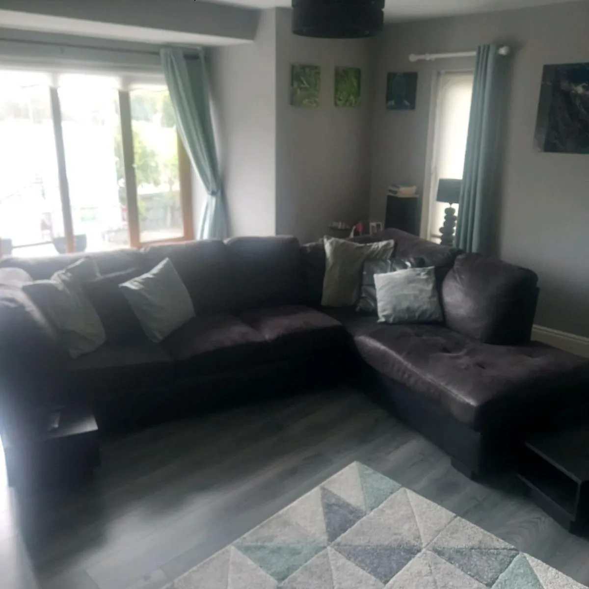 Sofa - Image 3