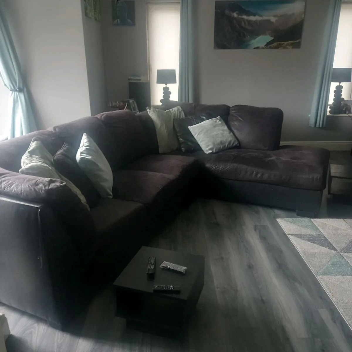 Sofa - Image 4