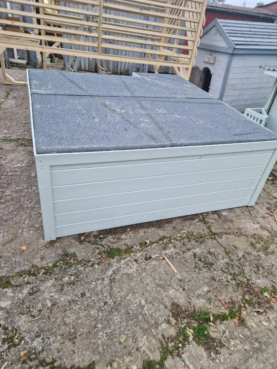 Large Pethouse - Image 3